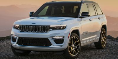 jeep grand cherokee 2024 1C4RJYB69RC116118 image jeep grand cherokee 2024 1C4RJYB69RC116118 image